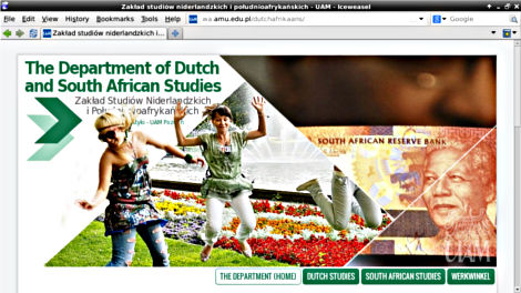 /dutchafrikaans/dutch/pics/website.jpg