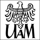 UAM