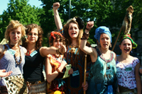 students