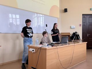 Afbeelding: 2025-05/img-9904.jpg
