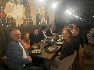 Afbeelding: 2025-10/559554427-1341541581316431-5601612762941004239-n.jpg