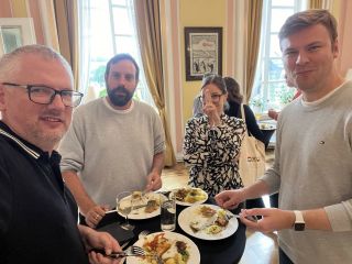 Afbeelding: 2025-10/559862517-1341542101316379-470523192805802108-n.jpg