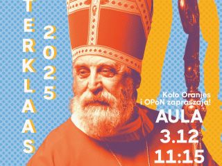 Afbeelding: 2025-12/1764625336_588502490-1386822113455044-7032721054714944474-n.jpg