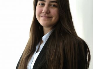 Afbeelding: 2025-12/1764877571_9960853d-af96-4c70-9301-5f7425c53e97.jpeg