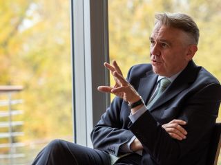 Afbeelding: 2025-12/ladne-zdjecie-cdp-1-.jpg