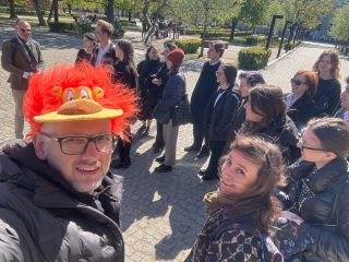 Afbeelding: 2026-05/2026-ambasada-01.jpg