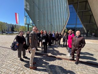 Afbeelding: 2026-05/2026-ambasada-02.jpg
