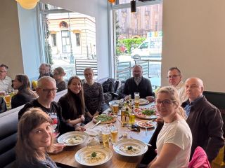 Afbeelding: 2026-05/2026-ambasada-09.jpg