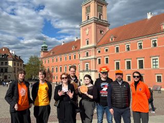 Afbeelding: 2026-05/2026-ambasada-10.jpg