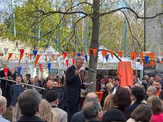 Afbeelding: 2026-05/2026-ambasada-13.jpg