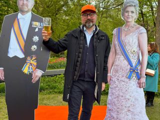 Afbeelding: 2026-05/2026-ambasada-18.jpg