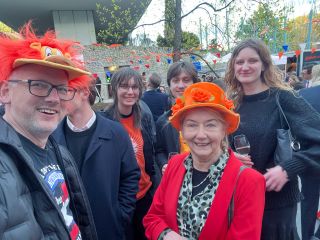 Afbeelding: 2026-05/2026-ambasada-24.jpg