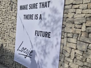 Afbeelding: 2026-05/20260427-170541.jpg