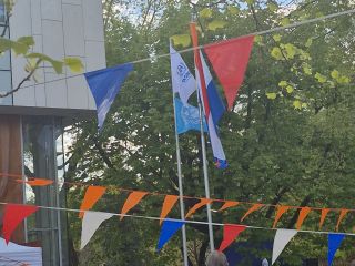 Afbeelding: 2026-05/20260427-172805.jpg