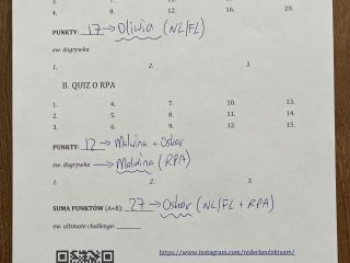 Afbeelding: 2026-05/img-0874.jpg