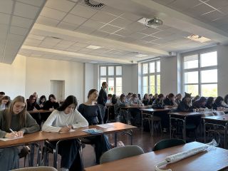 Afbeelding: 2026-05/img-9901-2.jpg