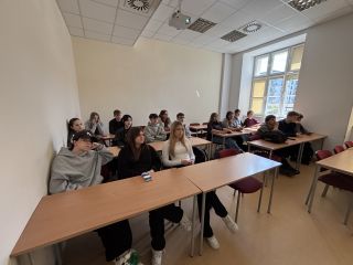 Afbeelding: 2026-05/img-9931-2.jpg