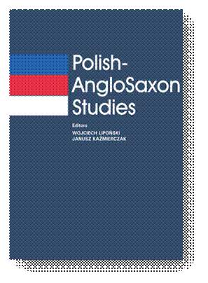 PassCover14-15 reduced 1.jpg