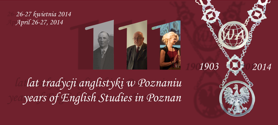 111 logo
