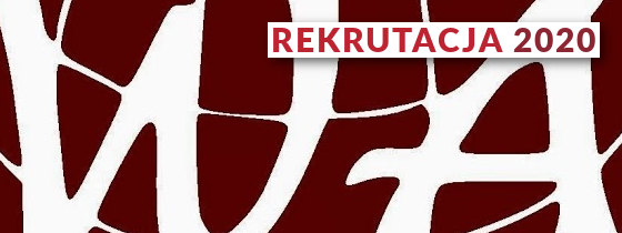 Rekrutacja 2020