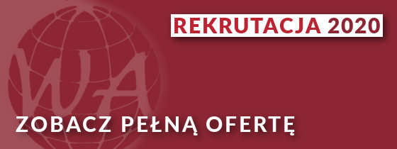 Zobacz pełną ofertę