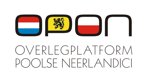 Logo OPoN
