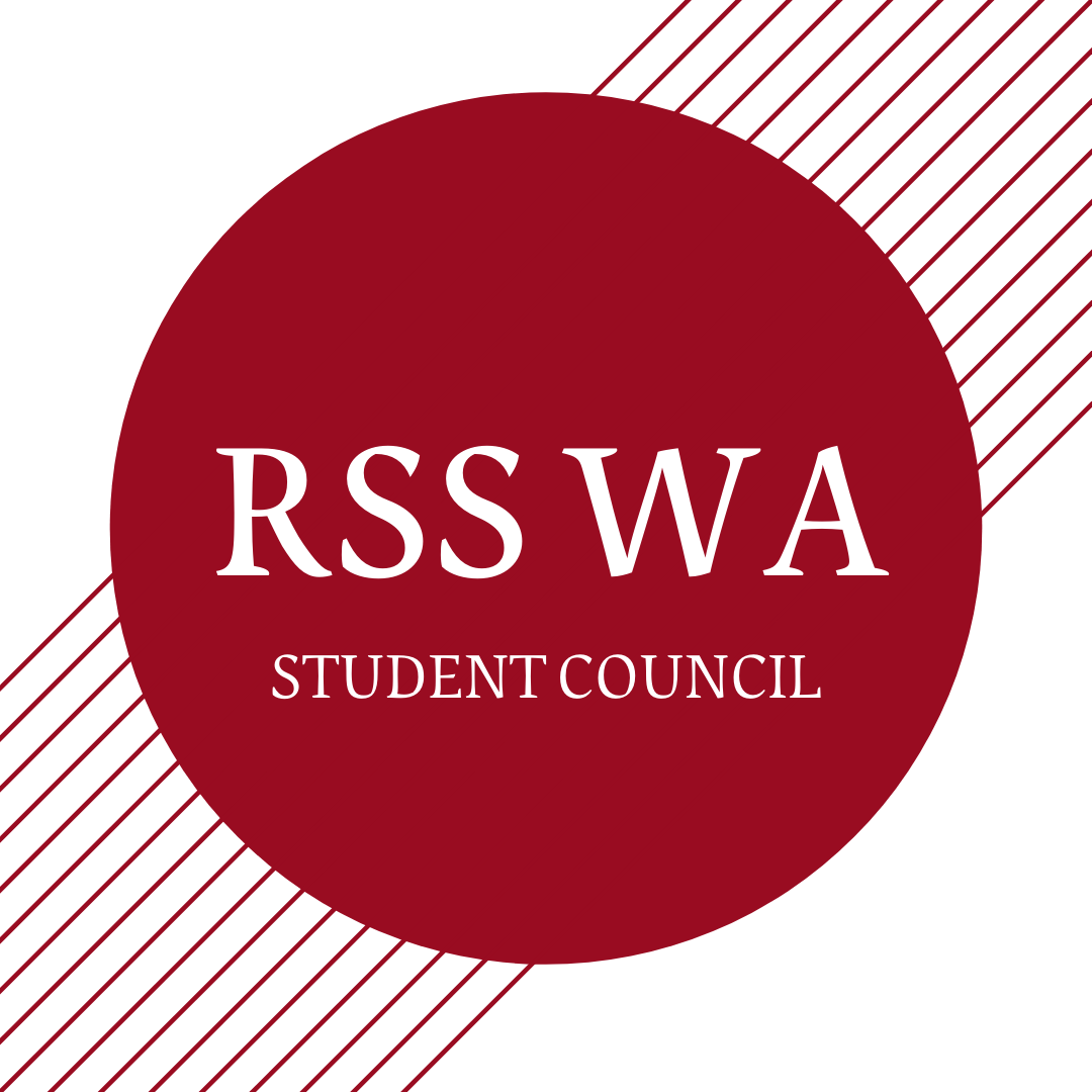 RSS WA logo