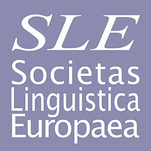 Logo SLE