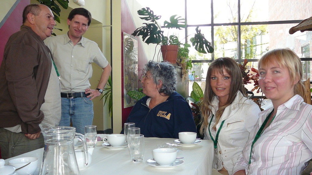 20070913@140631.JPG
