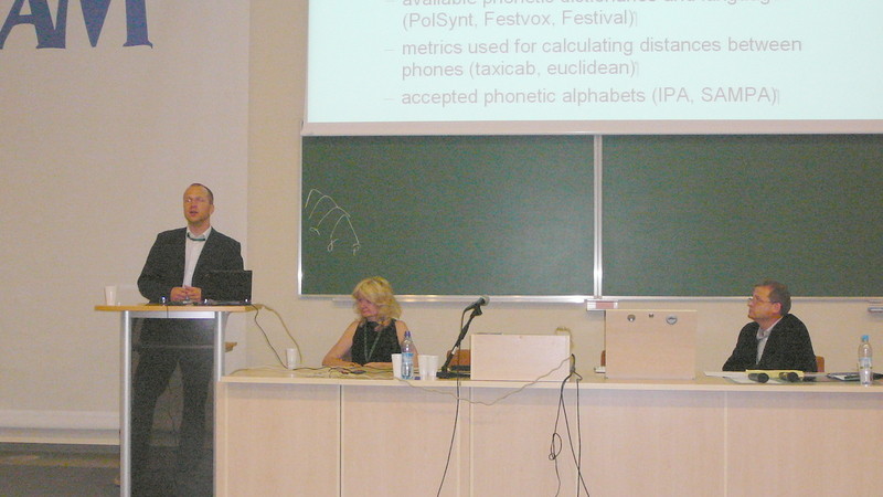 20070913@172518.jpg