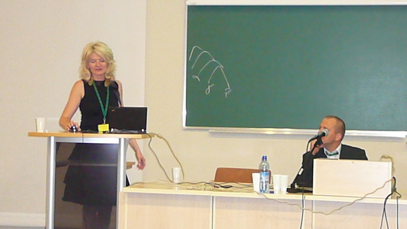 20070913@173257.jpg