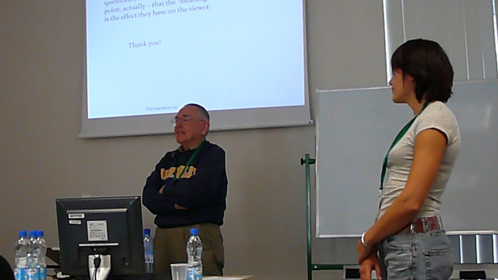 20070914@104137.JPG