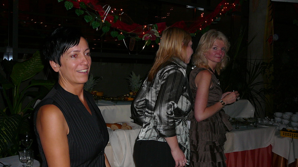20070914@211100.JPG