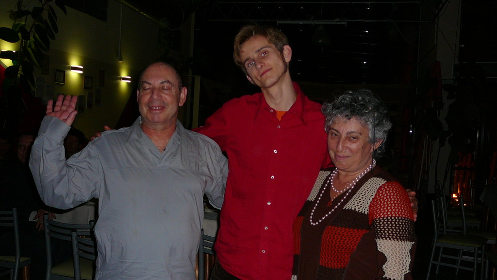 20070914@211201.JPG