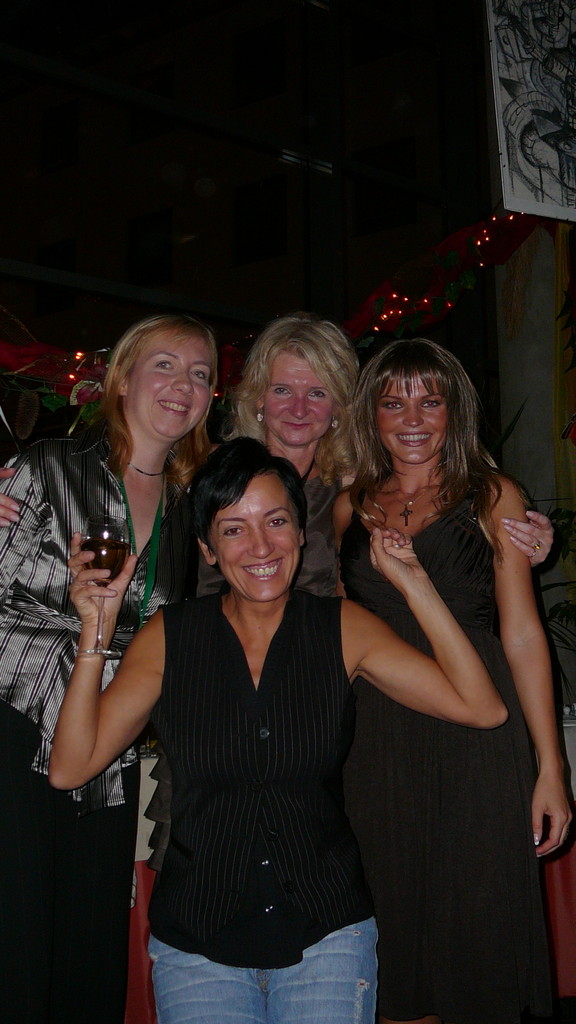 20070914@211227.JPG