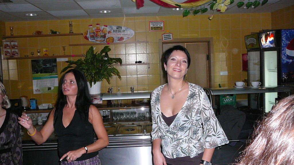 20070914@211412.JPG