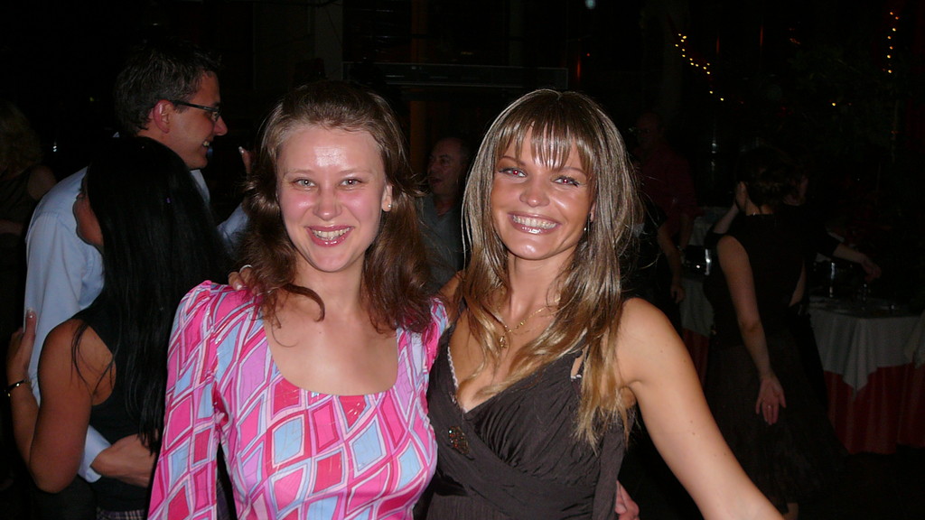 20070914@232035.JPG