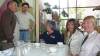 20070913@140631.JPG 20070913@140631.JPG