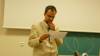 20070913@182113.JPG 20070913@182113.JPG