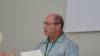 20070914@100421.JPG 20070914@100421.JPG
