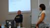 20070914@104137.JPG 20070914@104137.JPG