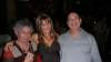 20070914@211147.JPG 20070914@211147.JPG