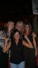 20070914@211227.JPG 20070914@211227.JPG