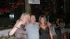 20070914@211249.JPG 20070914@211249.JPG