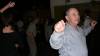 20070914@211331.JPG 20070914@211331.JPG
