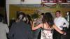 20070914@211359.JPG 20070914@211359.JPG
