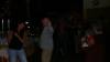 20070914@211630.JPG 20070914@211630.JPG
