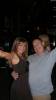 20070914@211946.JPG 20070914@211946.JPG