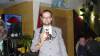 20070914@213617.JPG 20070914@213617.JPG