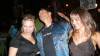 20070914@213739.JPG 20070914@213739.JPG